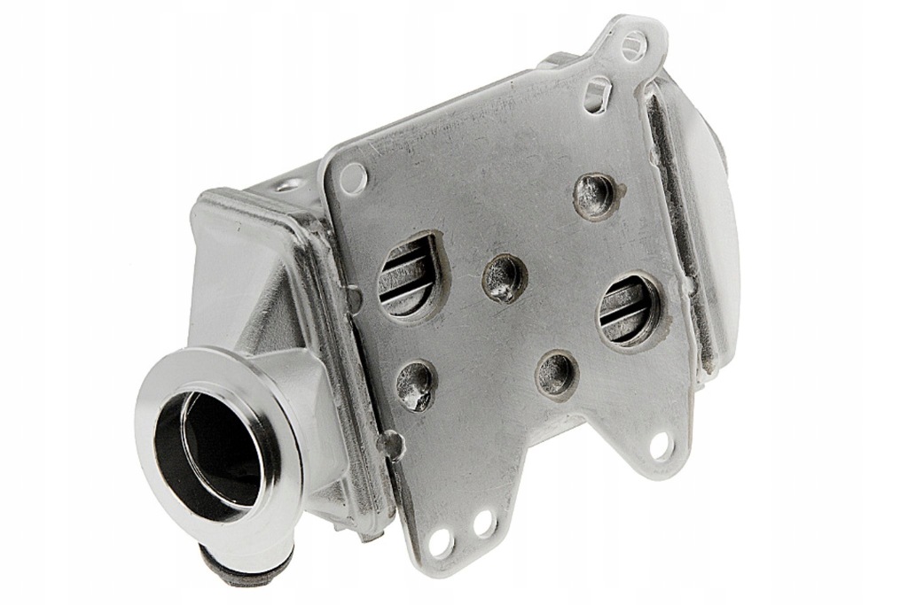 Egr-ft-006a радиатор выхлопных газов клапана egr Цена