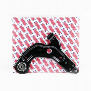 Купити Важіль p ford fiesta mk4 5 puma 95-03 bca5999