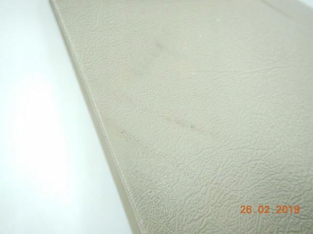 фото №12, Тунель середній jaguar xj6 xj12