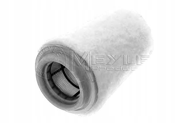 фото №1, Meyle фільтр повітря mini cooper one 10- meyle