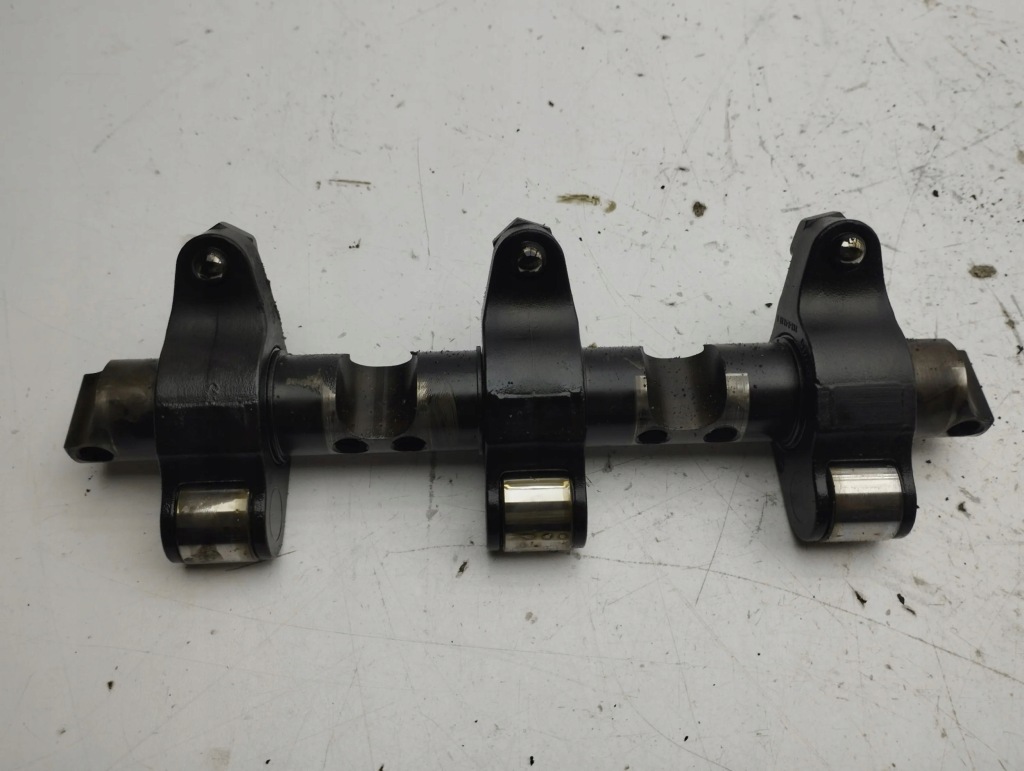 Seat ibiza 3 6l 2003 опора вала распределительного вала в Украине