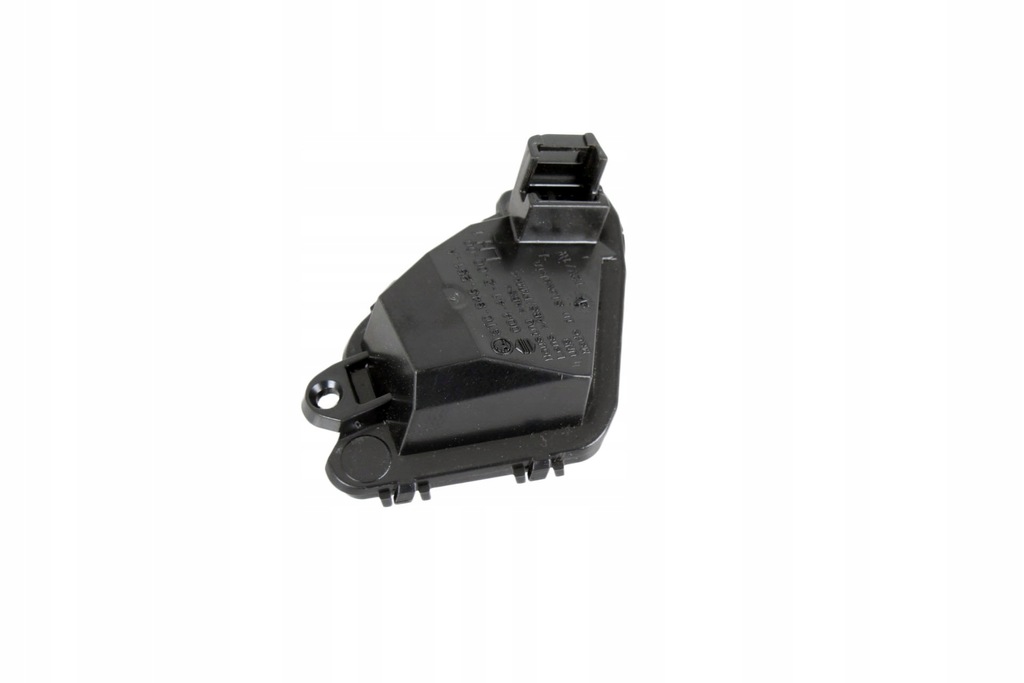 фото №4, Ліва лампа led освітлення підсвітка дзеркало