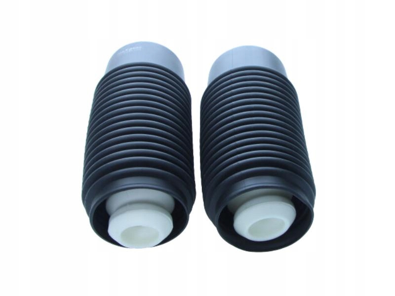 фото №5, Maxgear 72-4333 набір захисту пилозахисний, амортизатор