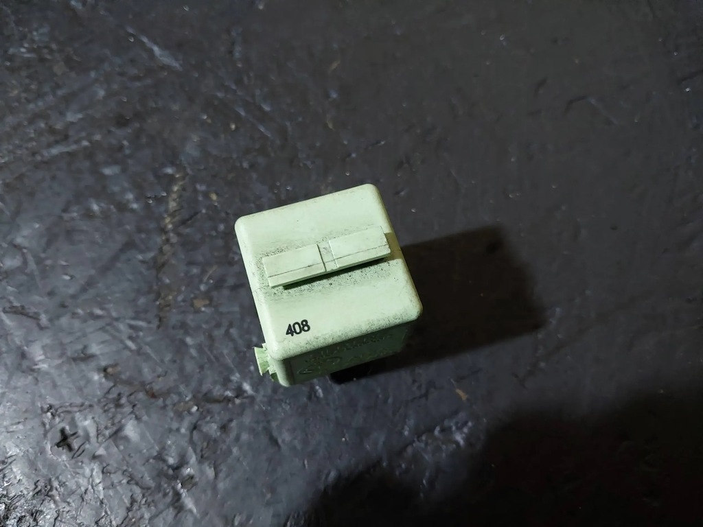 фото №8, Реле bmw 8373700 61368373700