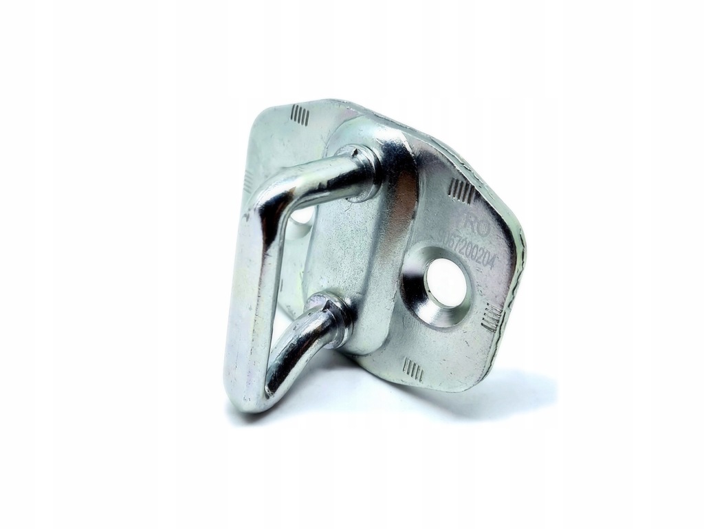 фото №1, Крепление дверь задняя sprinter crafter 06- premium!