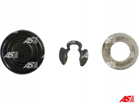 Елементи монтажні as-pl srs3042 Ціна