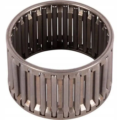 фото №1, Подшипник massey ferguson 028046