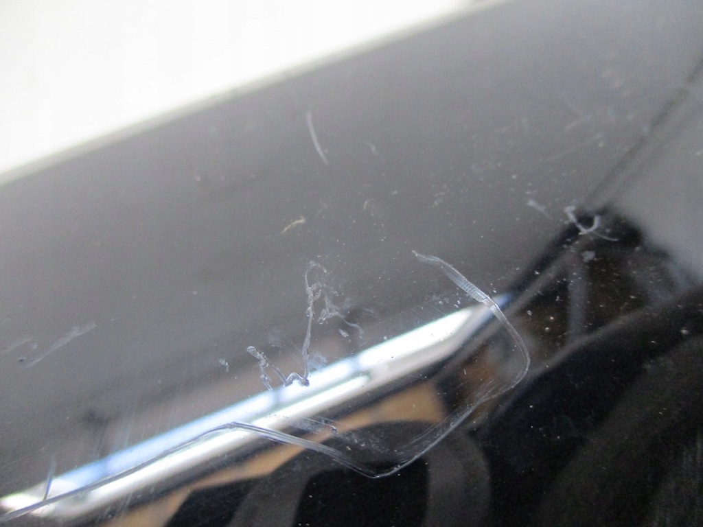 фото №6, Защита стойка citroen c5 aircross 19r правая