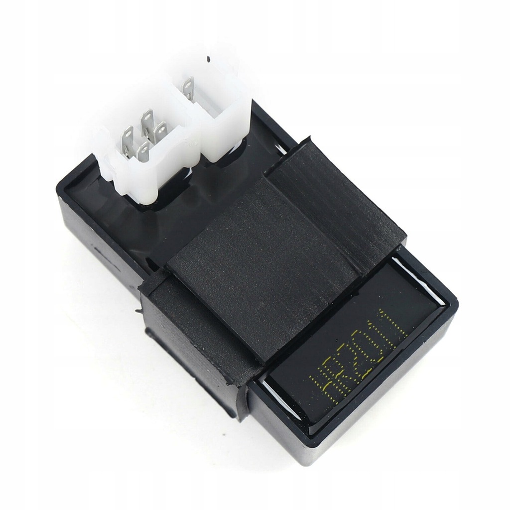 фото №12, Комплектная жгут трубопровод atv 150-250 300cc!