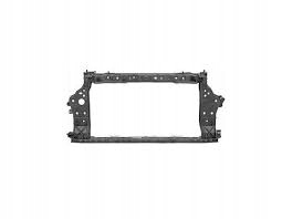 Купить Renault clio v 19+ ремень усилитель передний