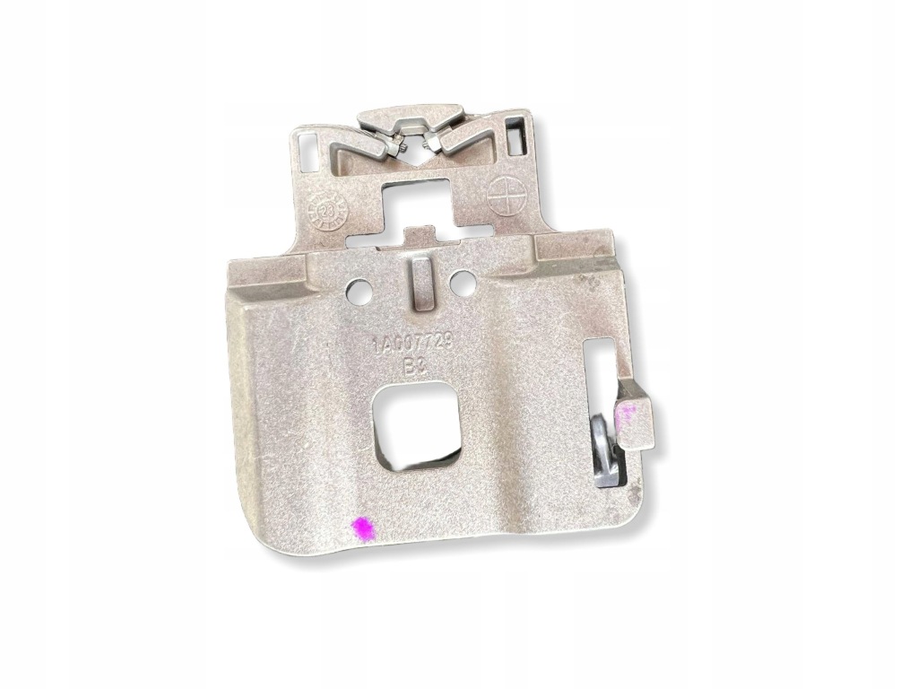 фото №8, Підйомник скло з двигун задня ліва tesla model 3 highland 177398100g