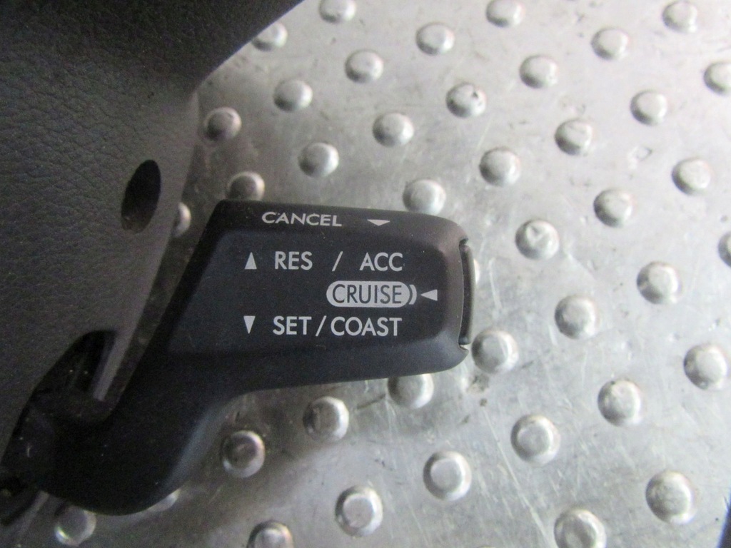 фото №8, Subaru tribeca b9 2006 воздуховод кожа