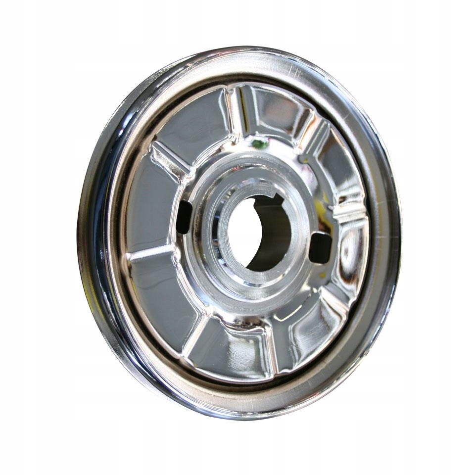 Купити Шків garbus t1 transporter