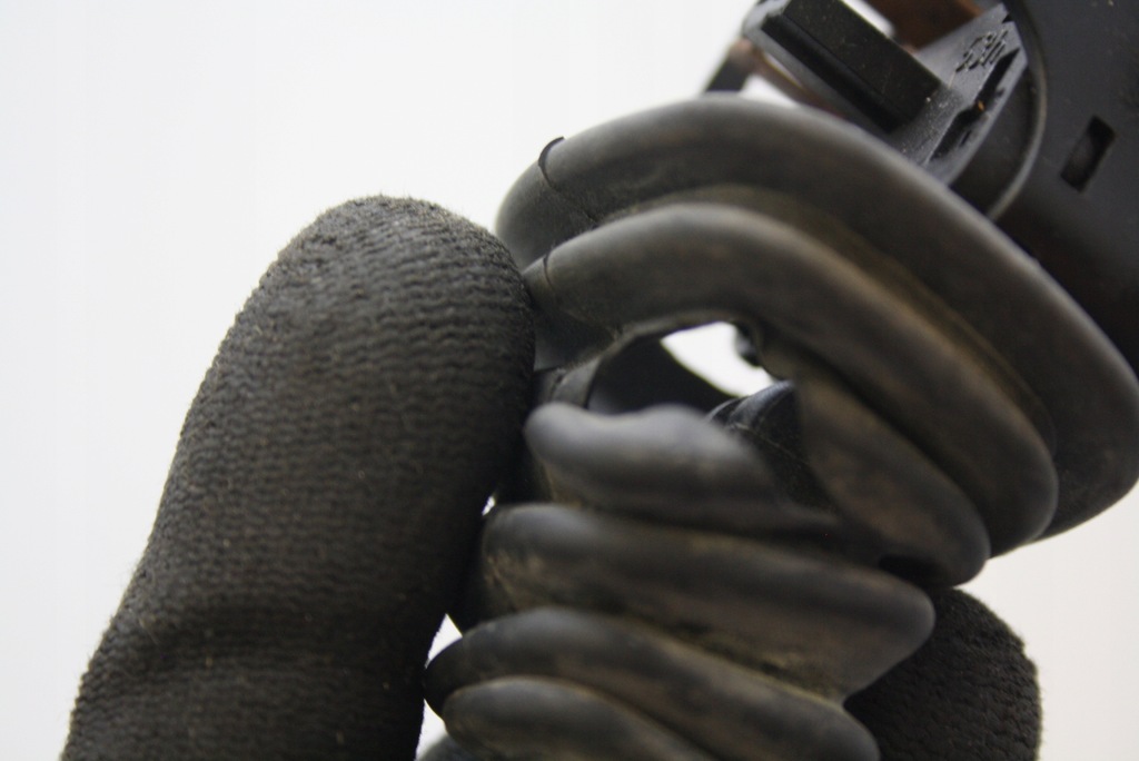 фото №12, Переключатель рычаг дворник opel astra g zafira a 90124931