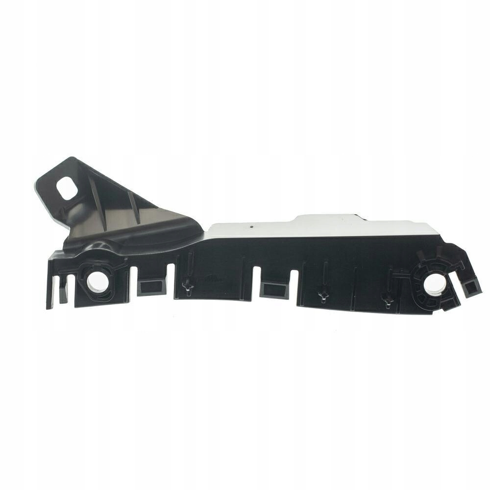 фото №1, Кронштейн кронштейн бампера правый land rover range rover sport l494 lr137781