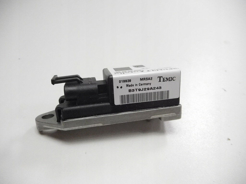 фото №7, Renault оригинальный номер 7700429426