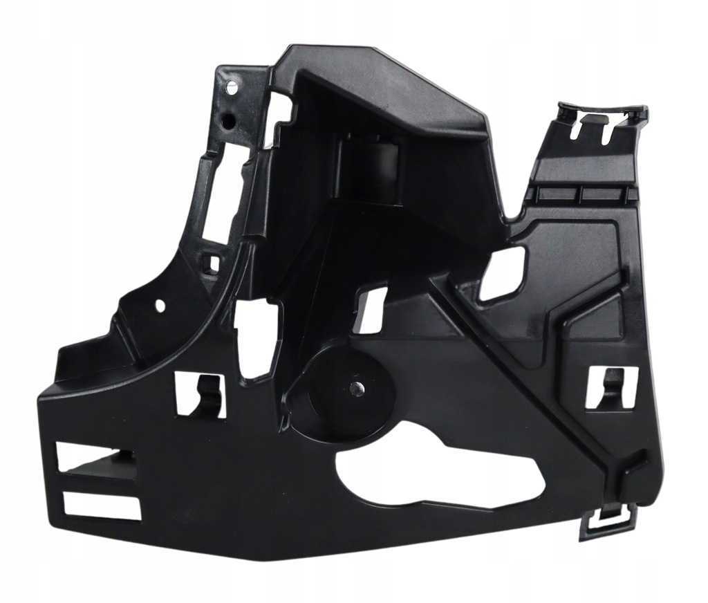 фото №1, Праве кронштейн протитуманна фара volvo xc60 2017 -