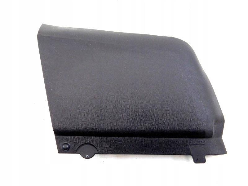 фото №2, 04/19 renault espace iv защита заглушка кровельная pt