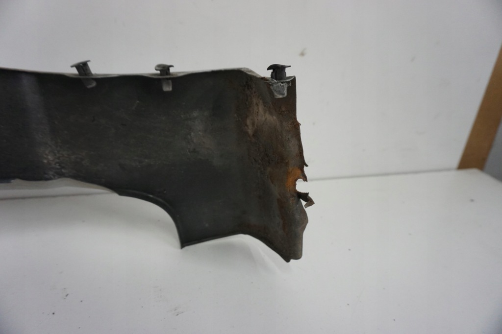 Купить Honda civic viii sedan крыло передний левый nh700m серебристый 2007rok