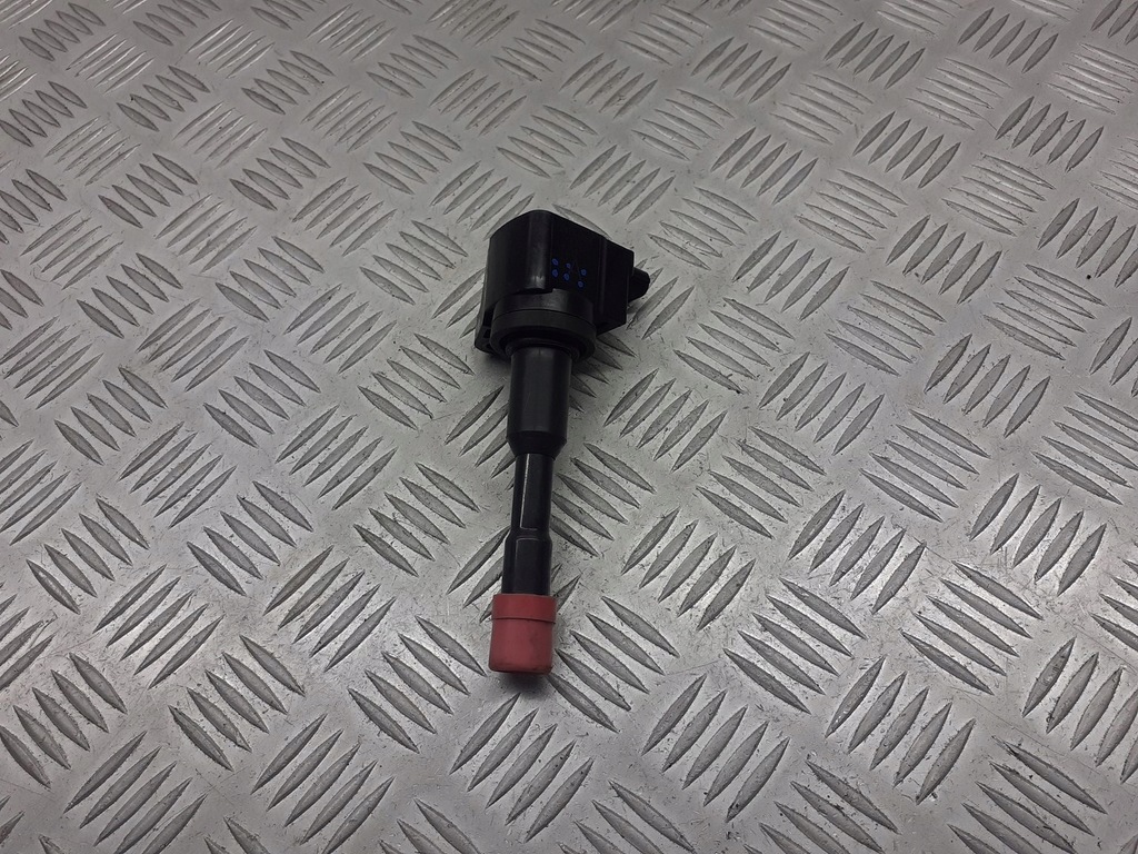 фото №1, Катушка зажигания honda city 1.4 cm11-108