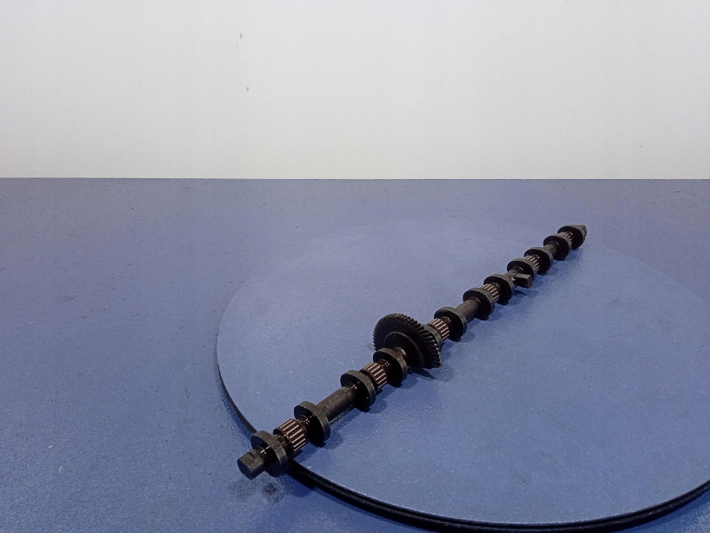 фото №4, Bmw m2 f87 f80 f30 3.0 вал ексцентриковий valvetronic 7589883