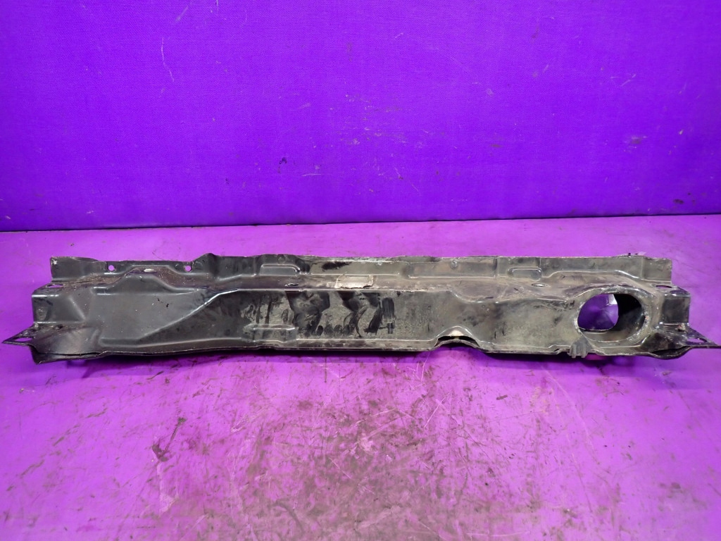 Peugeot 301 16-21 рестайлінг  1.6 ремінь передній верхній в Україні