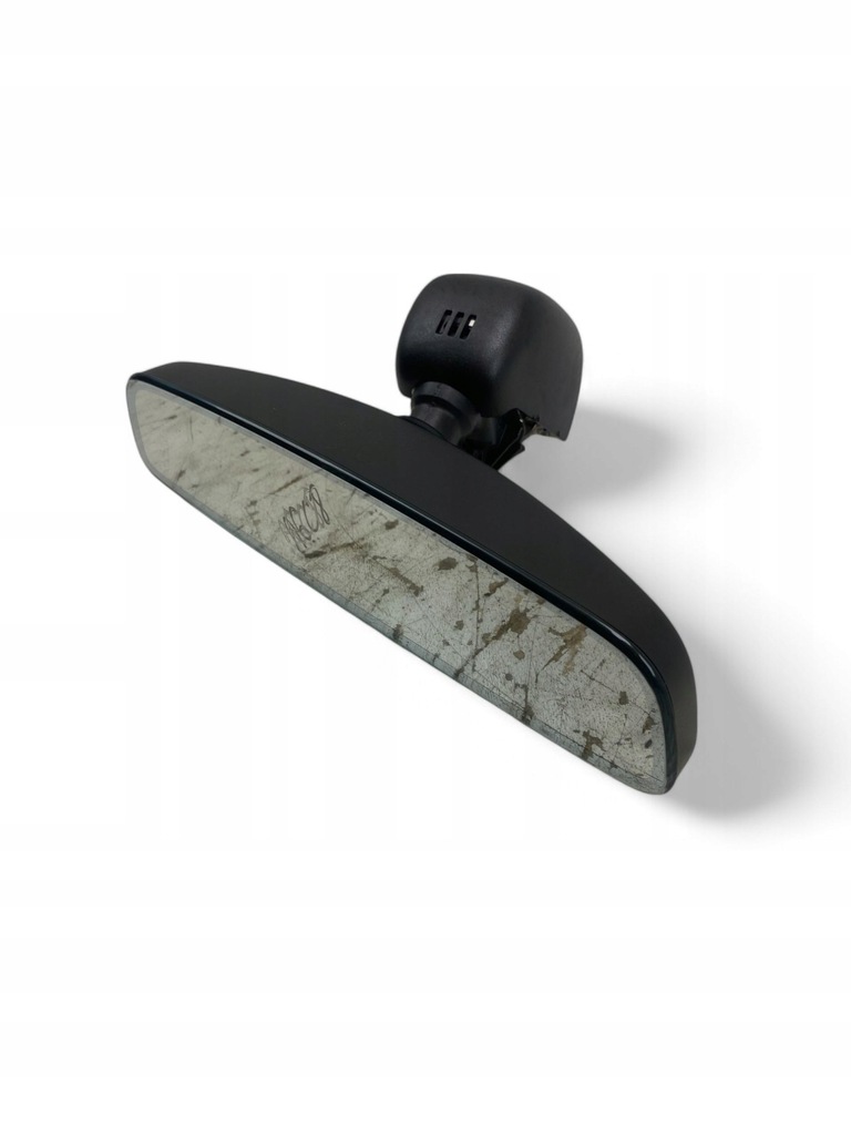 фото №1, Audi a6 s6 c8 4k дзеркало заднього виду