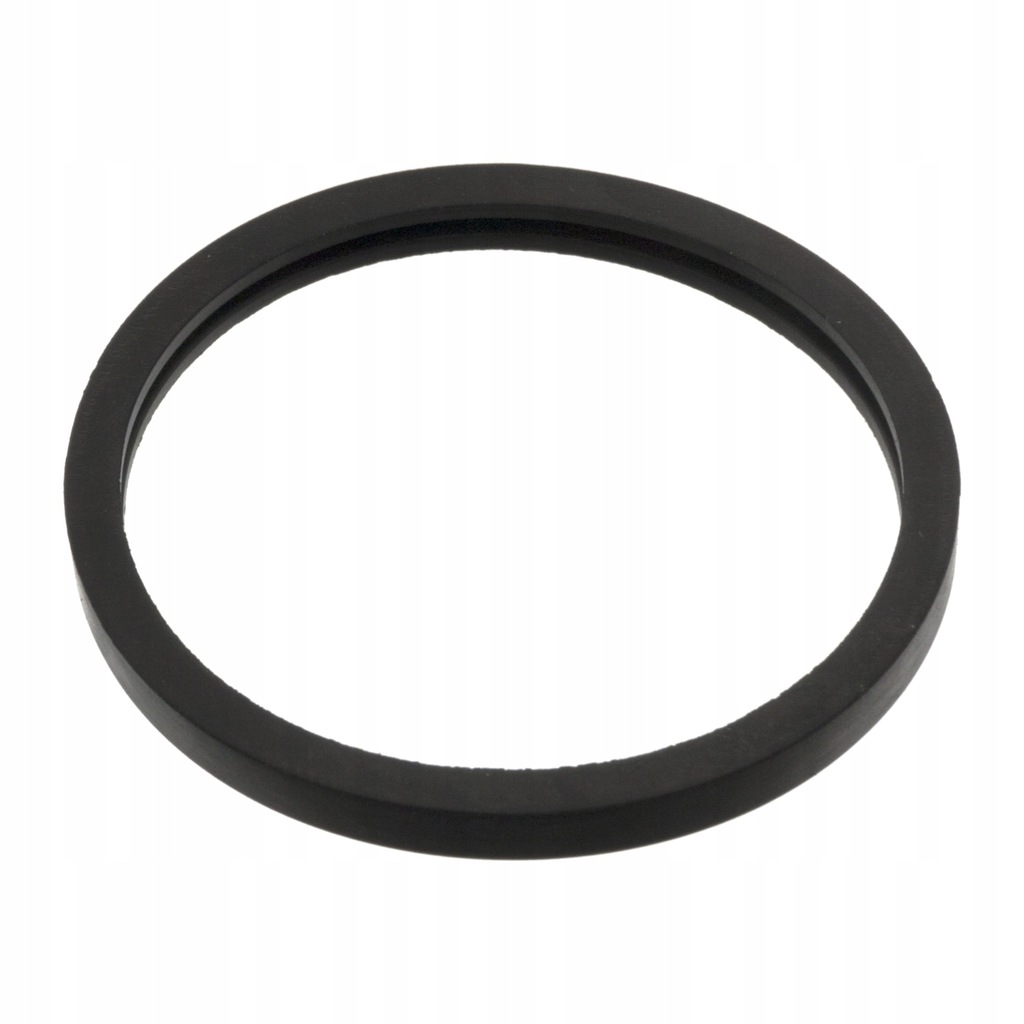 фото №1, Febi bilstein 05156 прокладка, термостат