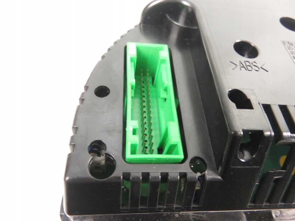 фото №7, Счетчик audi a4 b7 2.0 tfsi bpg 0263626094