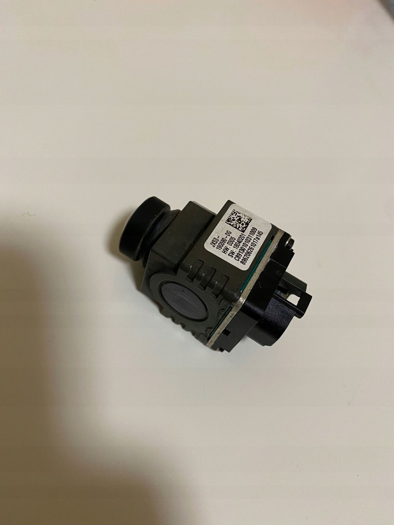 фото №9, Jaguar f-pace потолок / комплект 43rxox100a