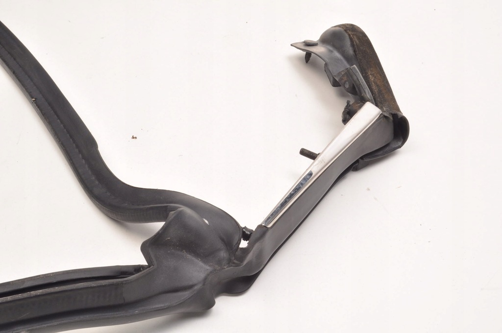 фото №8, Aston martin vantage 4.7 прокладка extd686