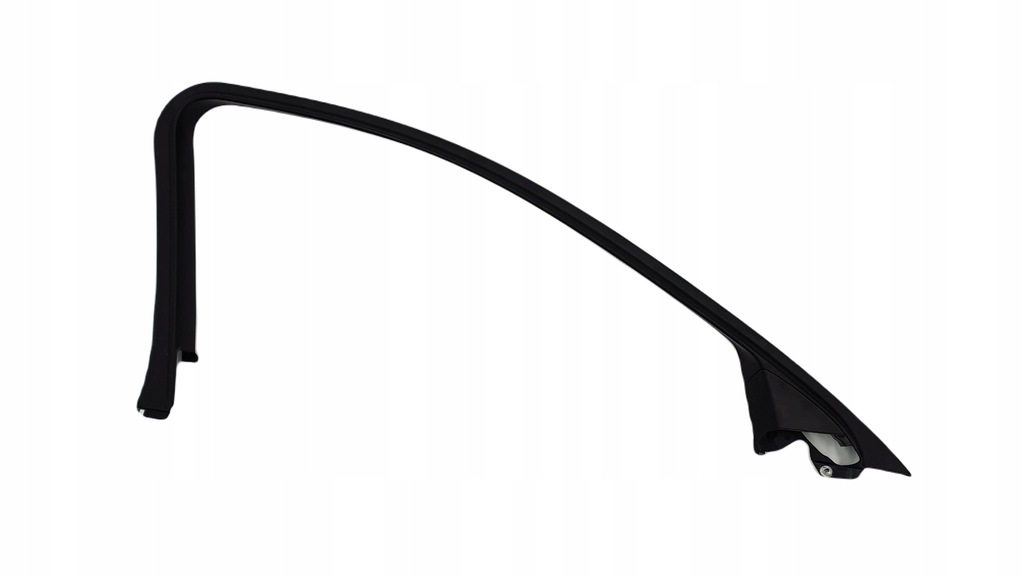 фото №1, Накладка рамка двері лівий перед renault talisman