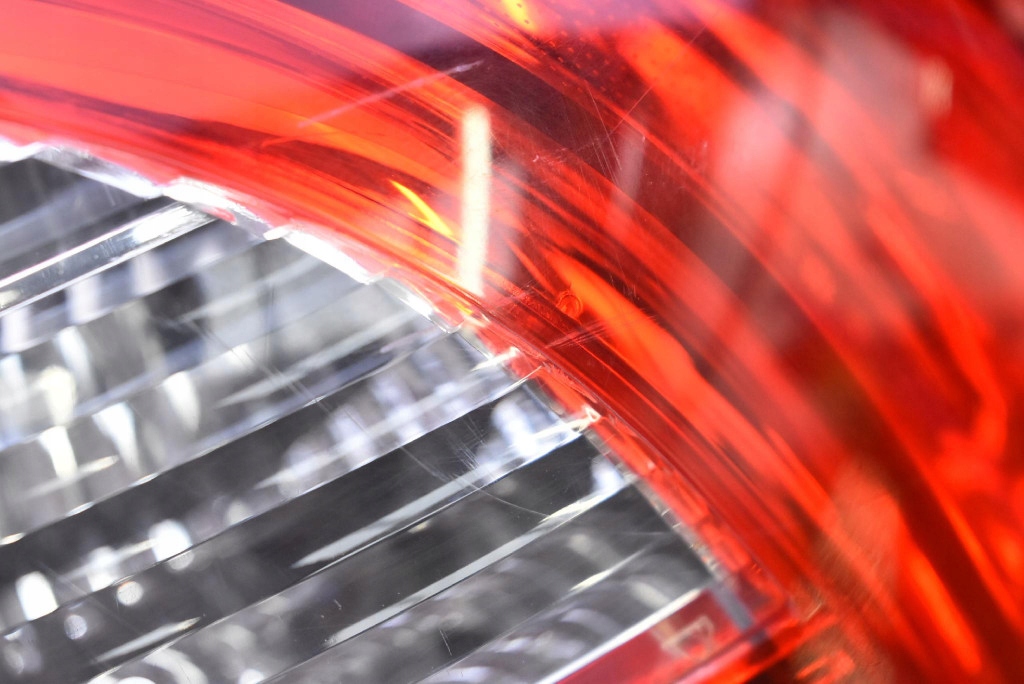 фото №16, Лампа права задня задня 31323035 volvo xc60 1 i 08-13