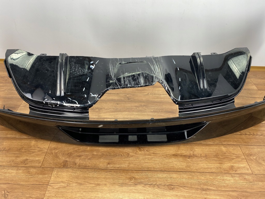 Купить Бампер задний задняя ford mustang vi 2015+ usa