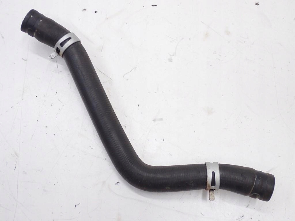 фото №2, Wąż шланг трубка wody renault twingo ii 1.2i 16v d4fj772 12r