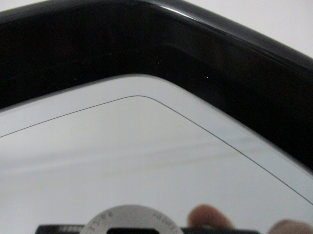 фото №13, Зеркало jaguar e pace epace 17r правое