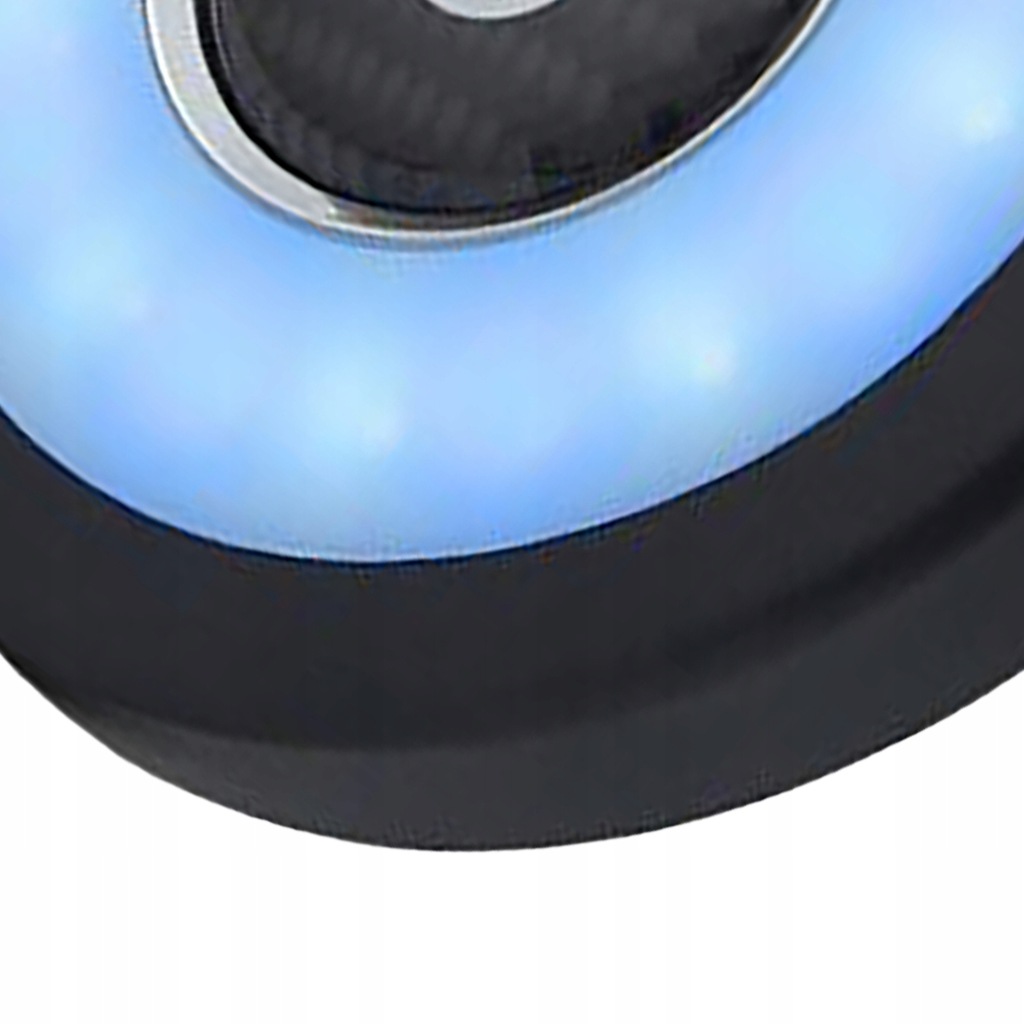 фото №8, Лампа do czytania na дах автомобіля, довга żywotność акумулятора, ja