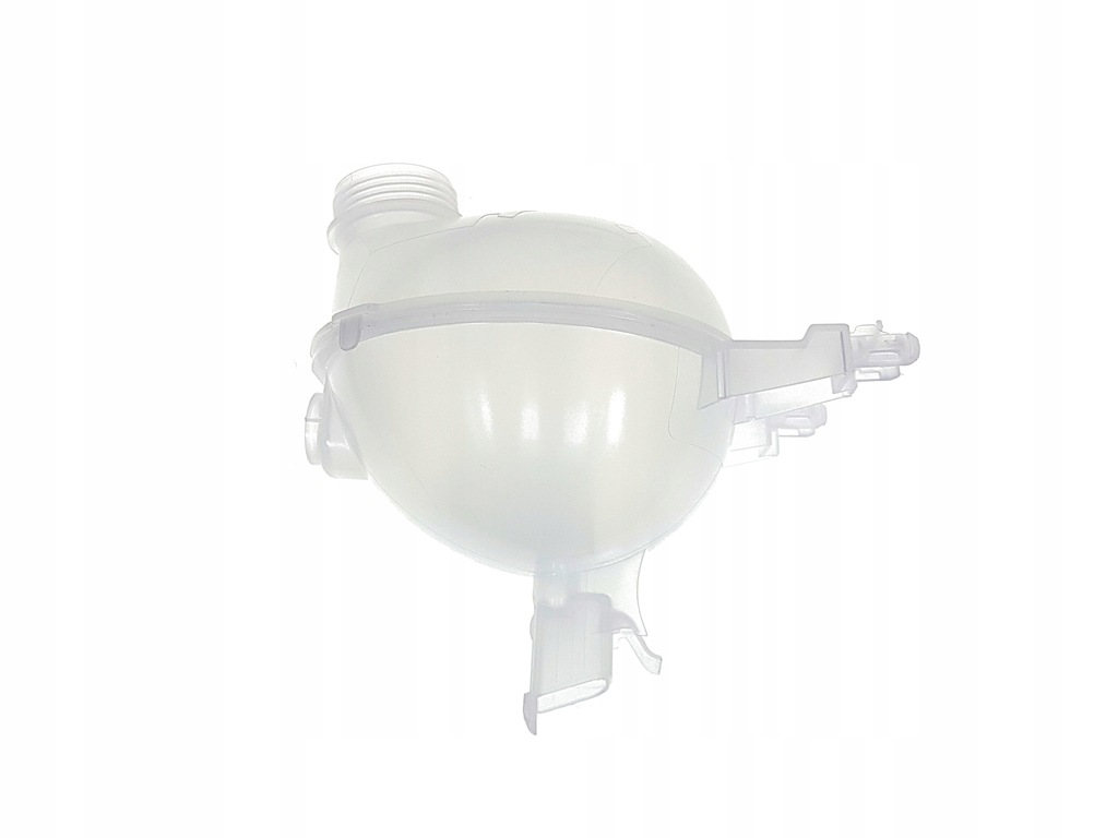 фото №11, Бачок расширительный 1.5 1.6 hdi opel toyota proace 9821049380 psa оригинальный номер