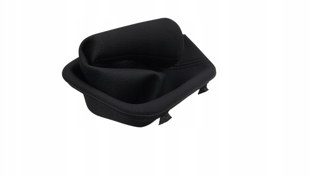 Чехол ручка переключения передач bmw 3 series e30 1982-1994 5 передач с Разборки