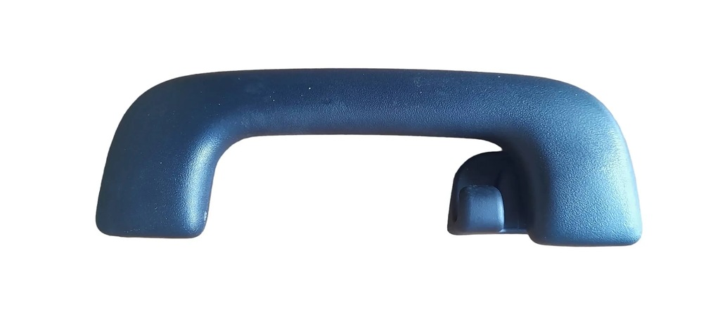 фото №1, Ручка стельовий задня ліва kia ceed iii 85342-g5100