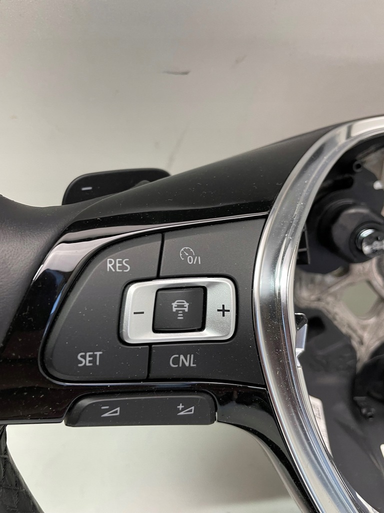 фото №12, Vw jetta повітропровід 5c0419091bl 5c0419091bm