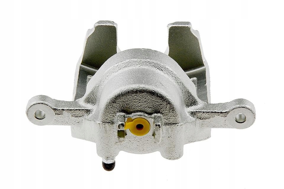 фото №1, Супорт гальмівний перед правий kia rio ii 05-