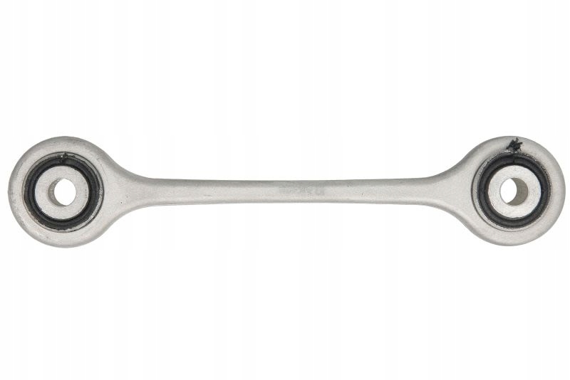 фото №1, Delphi tc1783 тяга / кронштейн, стабилизатор