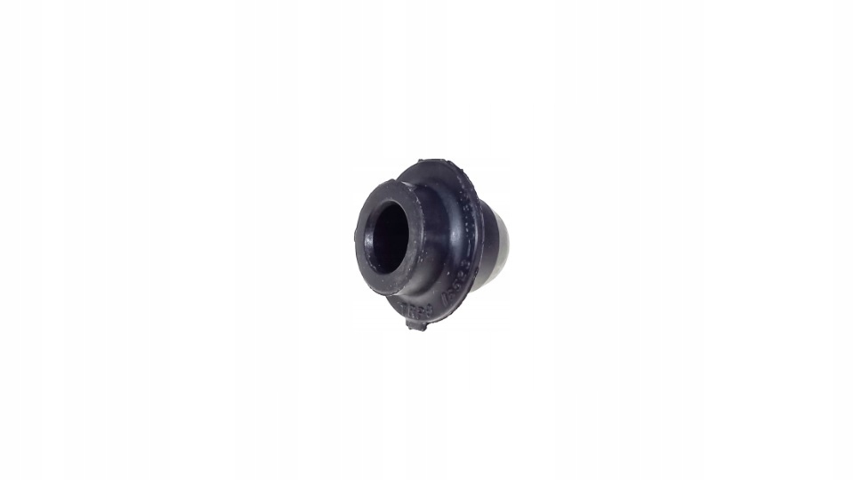 Купити Toyota оригінальний номер 16535-0r050 гумовий елемент подушка радіатора