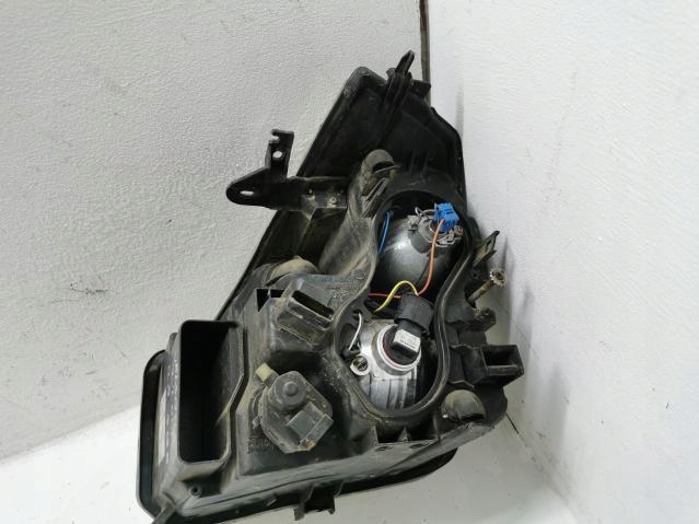 фото №2, Лампа правий перед renault vel satis 01-07 eu h7