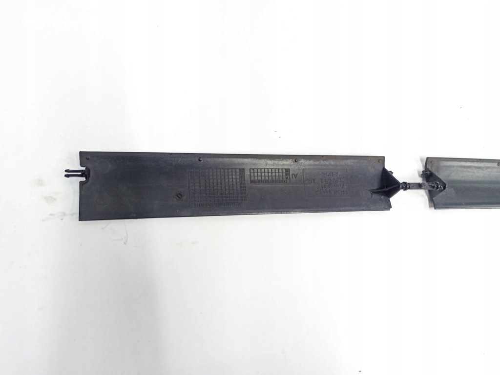 фото №9, Bmw 5 f10 f11 2013 руль воздуха