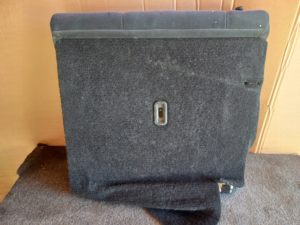 Купити Zobacz toyota celica vi 94-99 спинка сидіння заднє сидіння задня різні кольори i візерунки