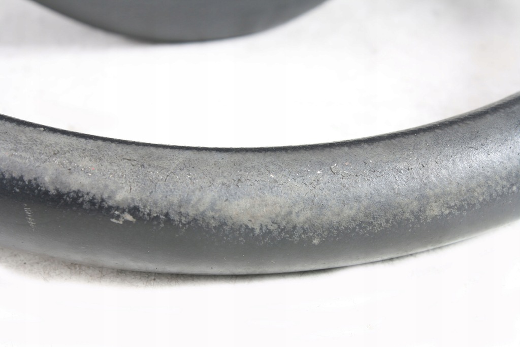 фото №9, Bmw e84 x1 e90 e91 воздуховод мультифункция 6764547