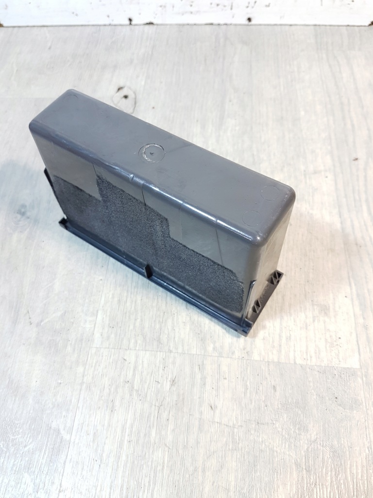 фото №7, Бардачок полиця кишеня volvo s40 v40