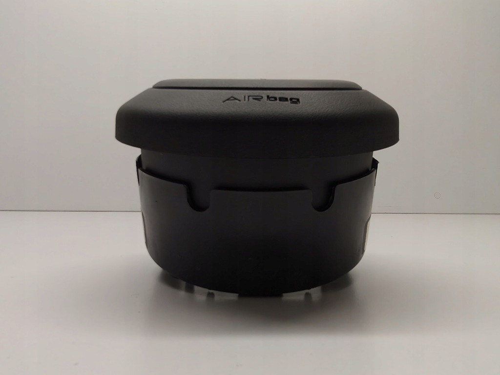 фото №5, Fiat 500l lift подушка водителя подушка безопасности nowa оригинал 2017-